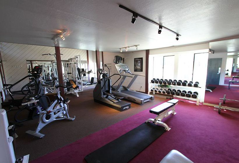 Summit Condos  | Mammoth Lakes | California | United States 4