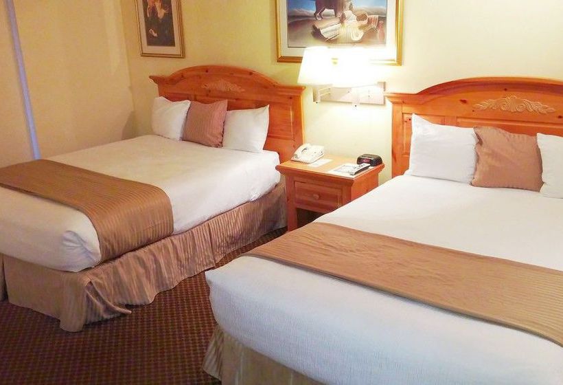 El Morro Masterpiece Motel  | Morro Bay | California | United States 17