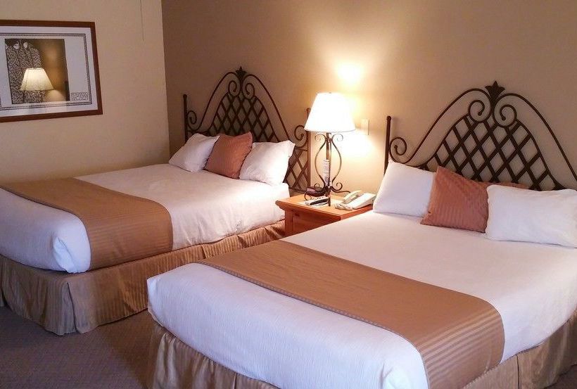 El Morro Masterpiece Motel  | Morro Bay | California | United States 6