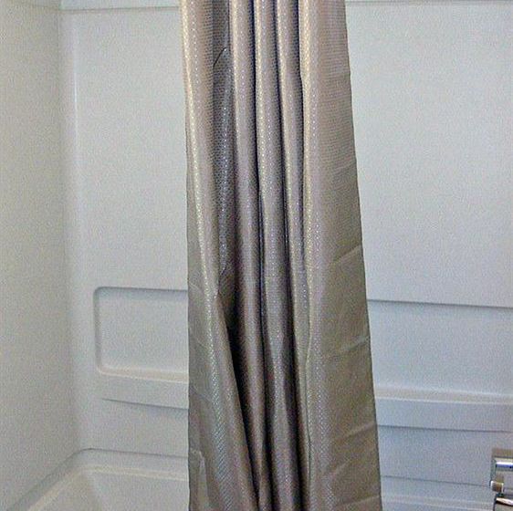 Motel 6 Marysville  | Marysville | California | United States