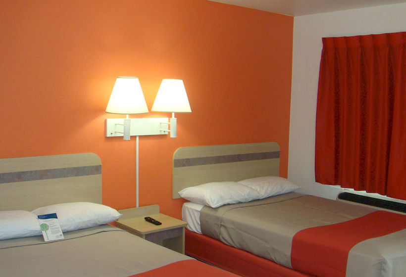 Motel 6 Marysville  | Marysville | California | United States 1