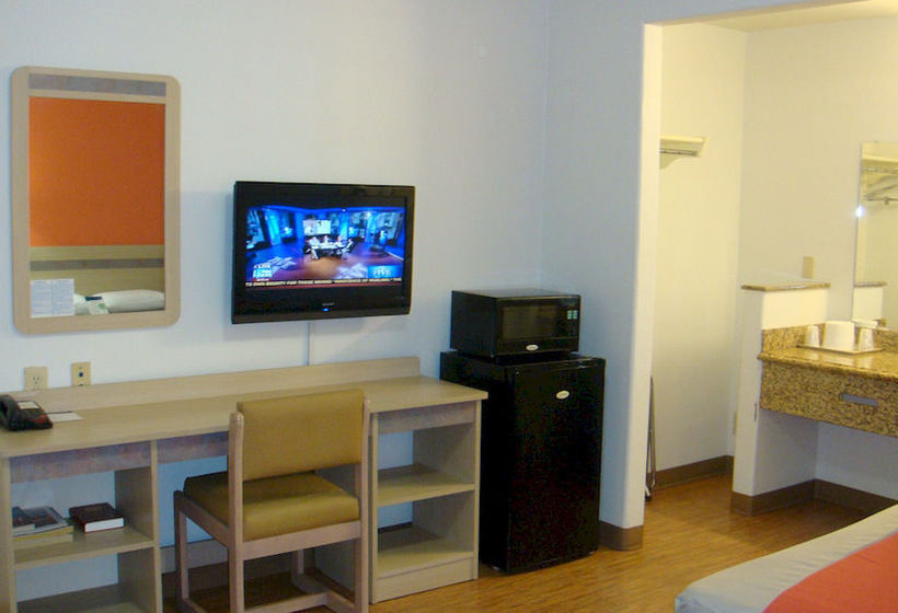 Motel 6 Marysville  | Marysville | California | United States 2