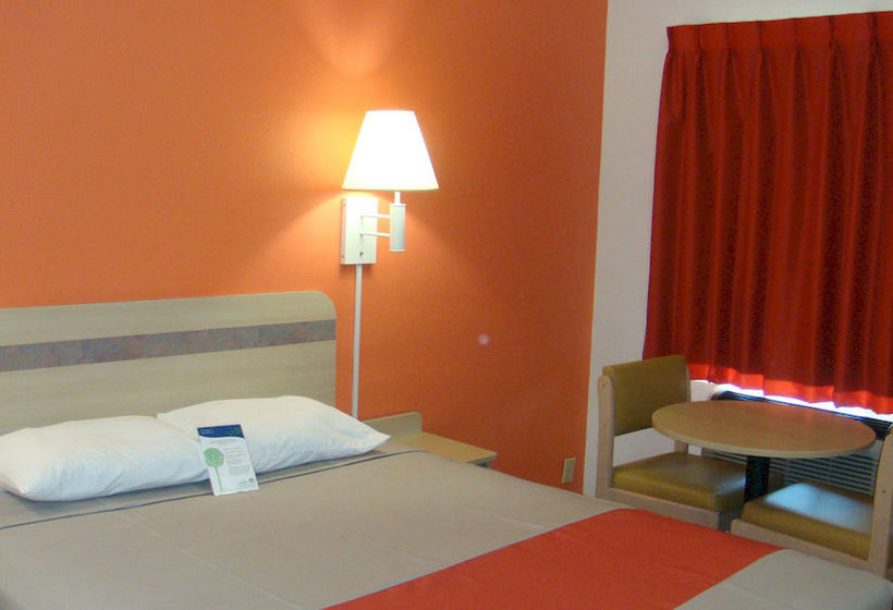 Motel 6 Marysville  | Marysville | California | United States 3