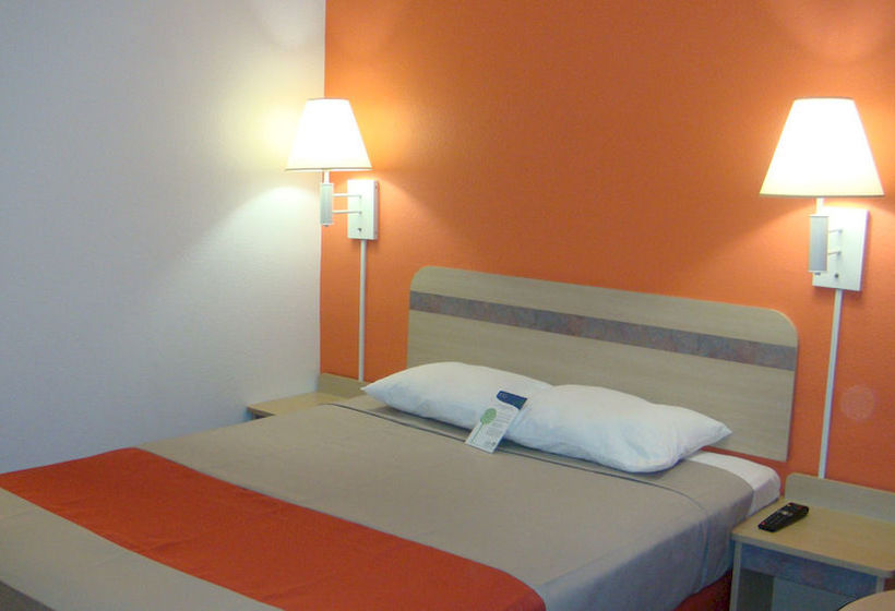 Motel 6 Marysville  | Marysville | California | United States 4