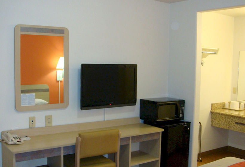 Motel 6 Marysville  | Marysville | California | United States 5