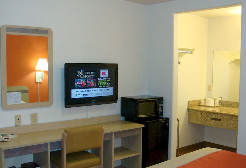 Motel 6 Marysville  | Marysville | California | United States 6