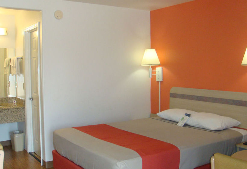 Motel 6 Marysville  | Marysville | California | United States 7