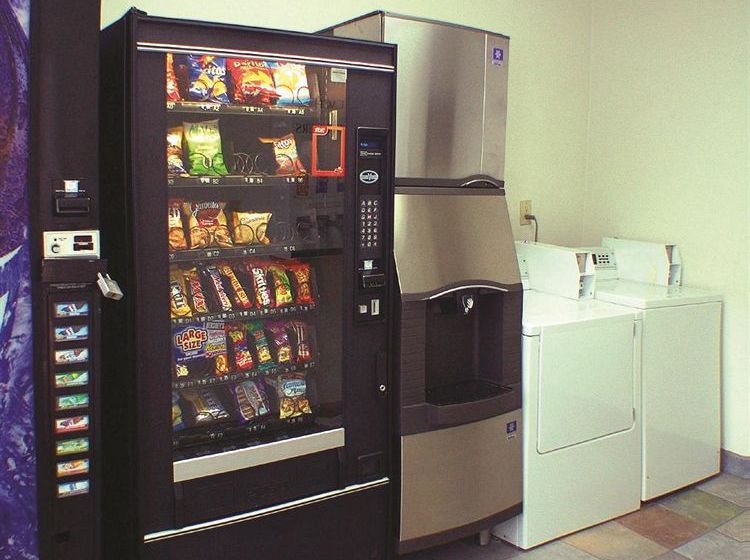 Motel 6 Marysville  | Marysville | California | United States 8