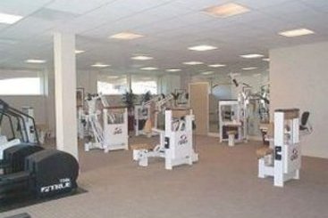 Hotel Oakwood Mountain View  | Mountain View | California | United States 1