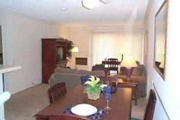 Hotel Oakwood Mountain View  | Mountain View | California | United States 2