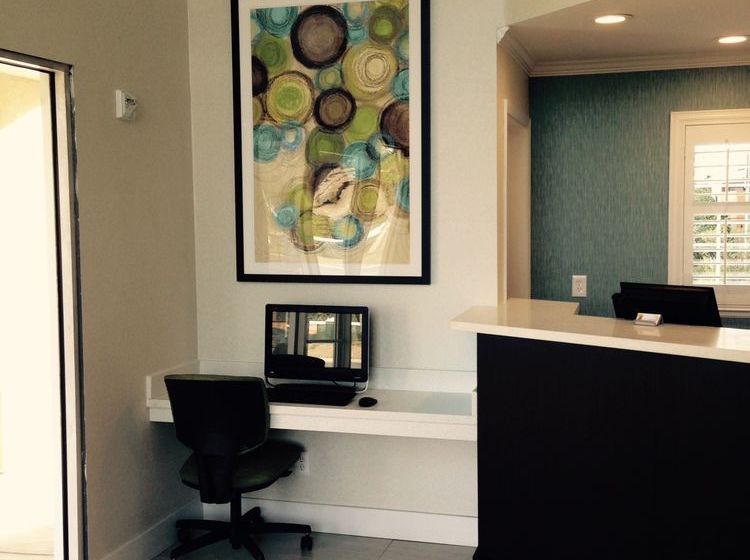 Super 8 Motel - Mountain View  | Mountain View | California | United States 2