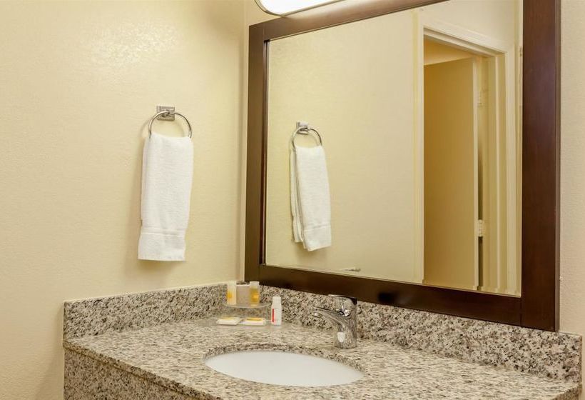 Hotel Days Inn  | Morro Bay | California | United States