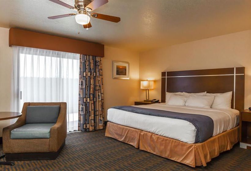 Hotel Days Inn  | Morro Bay | California | United States 13