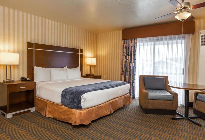 Hotel Days Inn  | Morro Bay | California | United States 15