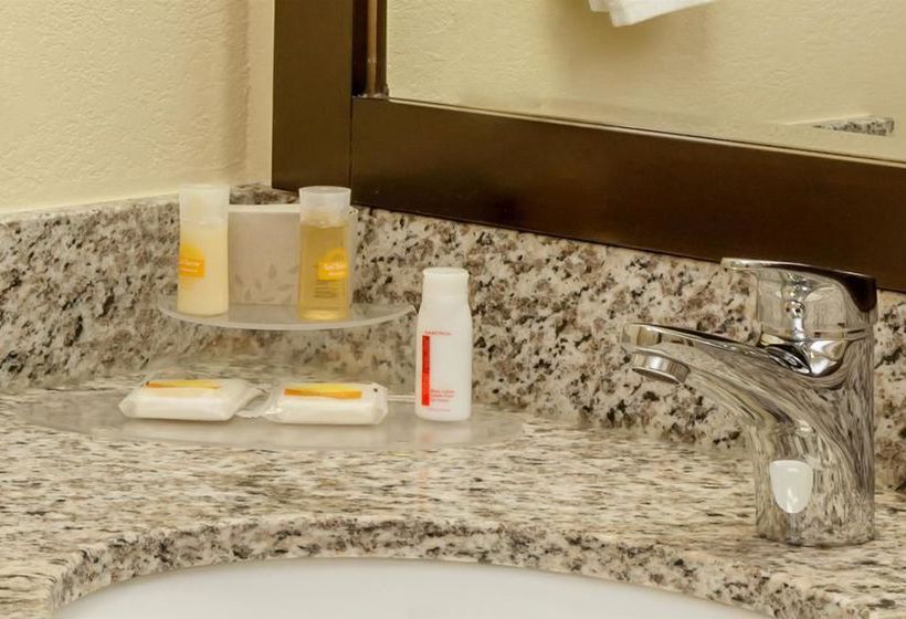 Hotel Days Inn  | Morro Bay | California | United States 5