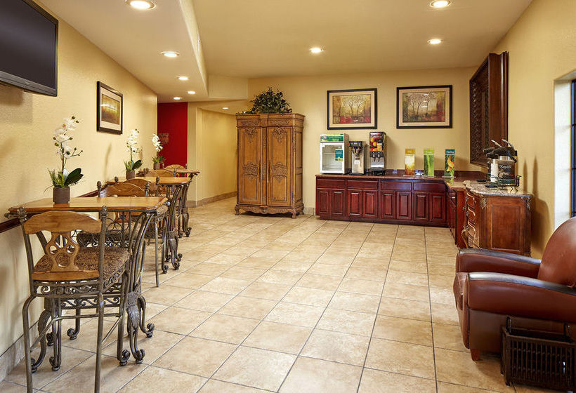 Hotel Ascot Suites  | Morro Bay | California | United States 2