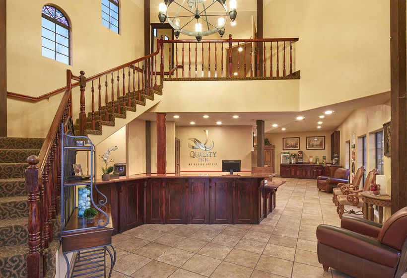 Hotel Ascot Suites  | Morro Bay | California | United States 4