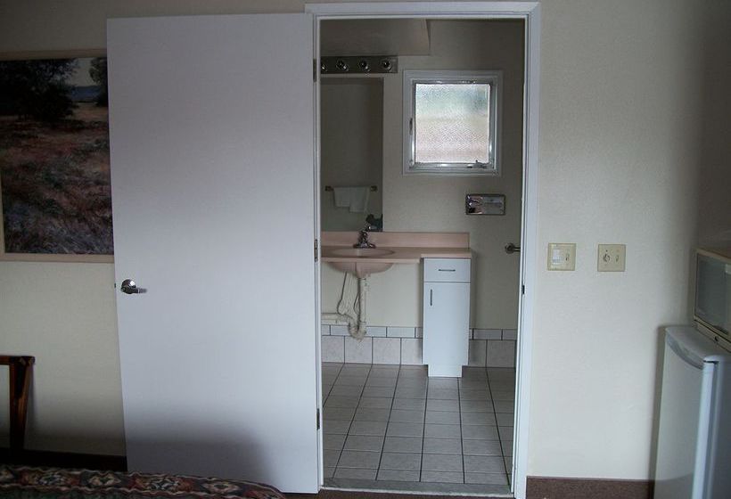 Hotel Camino Inn & Suites  | Mountain View | California | United States 12