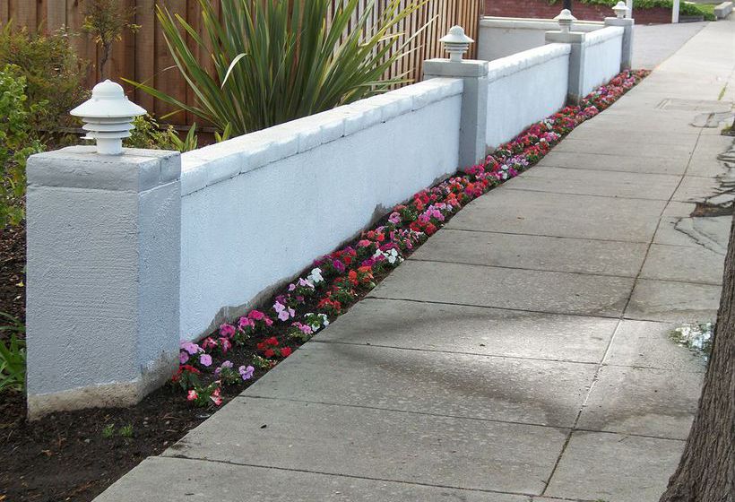 Hotel Camino Inn & Suites  | Mountain View | California | United States 4