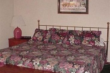 Hotel Winterset complejo  | Mammoth Lakes | California | United States 1