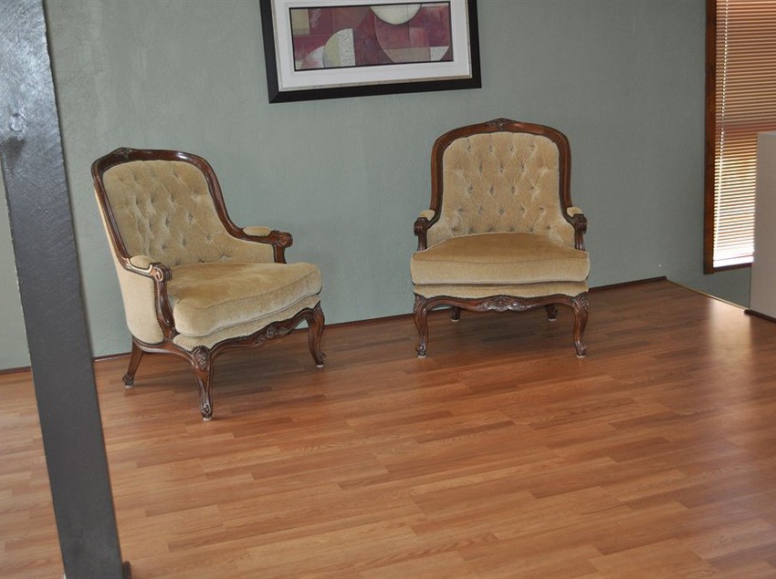 Mountain Trail Lodge Vacation Rental  | Oakhurst | California | United States 18