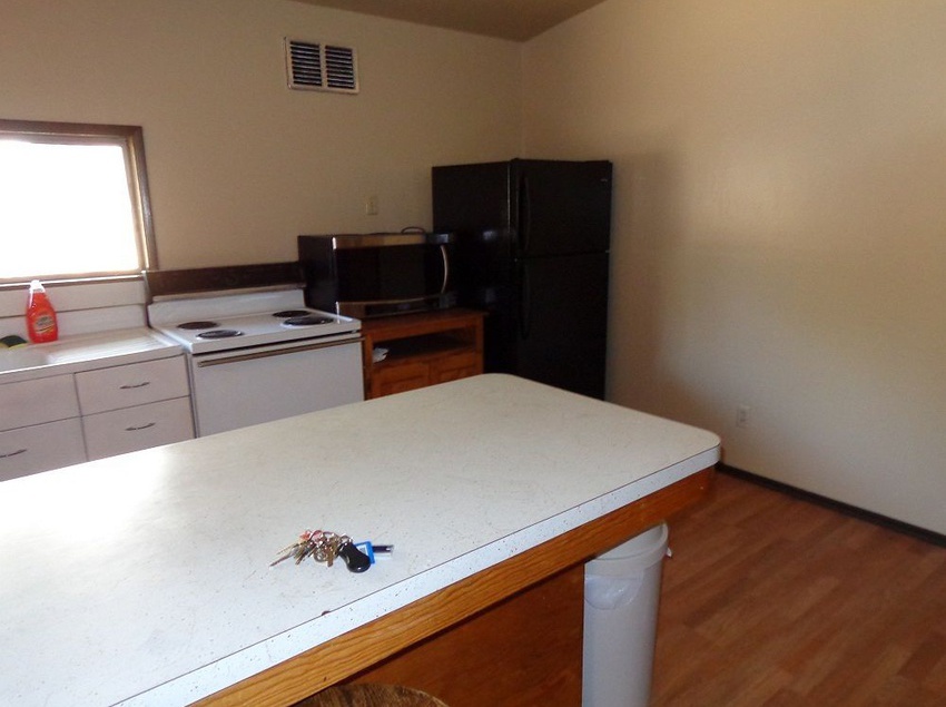 Mountain Trail Lodge Vacation Rental  | Oakhurst | California | United States 19