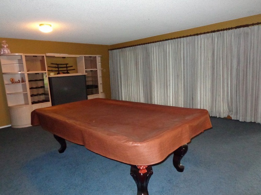 Mountain Trail Lodge Vacation Rental  | Oakhurst | California | United States 5