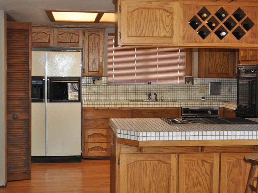 Mountain Trail Lodge Vacation Rental  | Oakhurst | California | United States 7