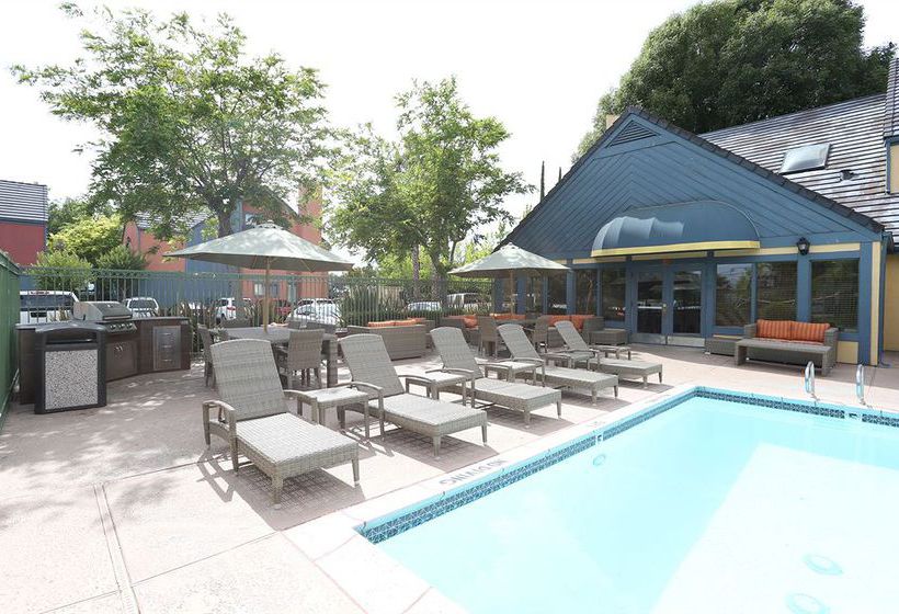 Residence Inn by Marriott