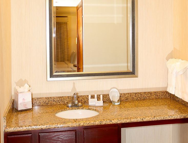 Residence Inn by Marriott  | Livermore | California | United States 5