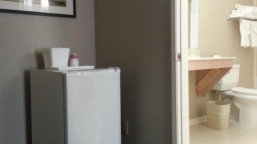 Hotel Ramada Wilshire  | Los Angeles | California | United States 2