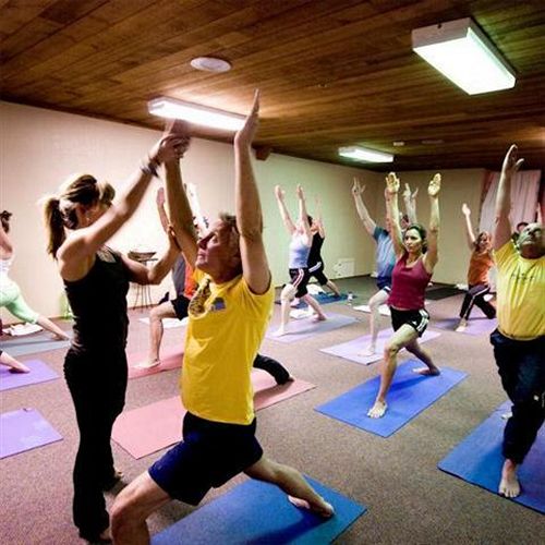 Hotel Snowcreek Resort  | Mammoth Lakes | California | United States 1