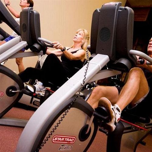 Hotel Snowcreek Resort  | Mammoth Lakes | California | United States 16