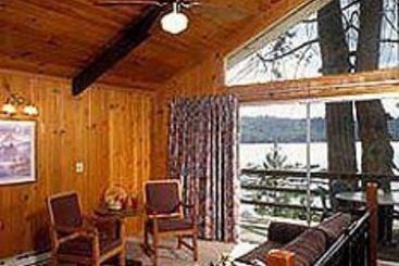 Pines Resort  | Oakhurst | California | United States 1