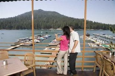 Pines Resort  | Oakhurst | California | United States 10