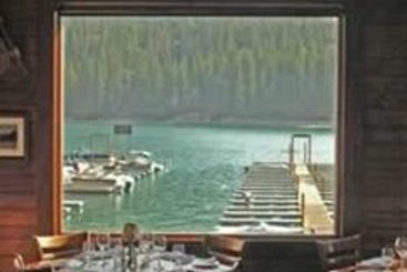 Pines Resort  | Oakhurst | California | United States 11