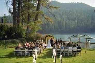 Pines Resort  | Oakhurst | California | United States 13