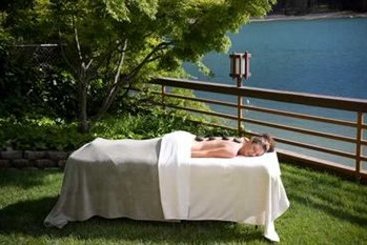 Pines Resort  | Oakhurst | California | United States 15