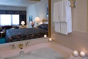 Pines Resort  | Oakhurst | California | United States 16