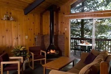 Pines Resort  | Oakhurst | California | United States 19