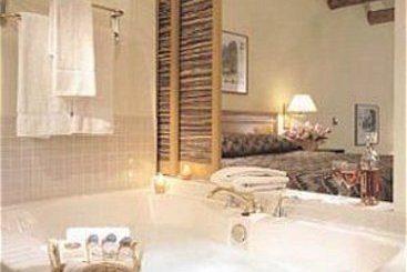 Pines Resort  | Oakhurst | California | United States 2