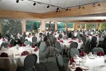 Pines Resort  | Oakhurst | California | United States 20