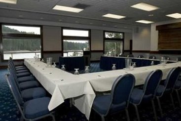 Pines Resort  | Oakhurst | California | United States 5