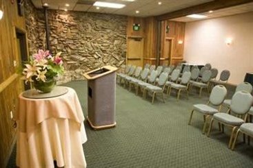 Pines Resort  | Oakhurst | California | United States 6