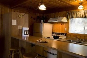 Pines Resort  | Oakhurst | California | United States 8