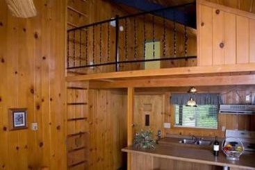 Pines Resort  | Oakhurst | California | United States 9