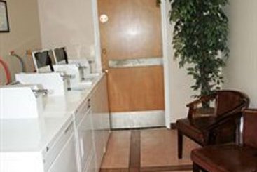 Hotel Oakhurst Lodge  | Oakhurst | Kalifornien | Vereinigte Staaten 6