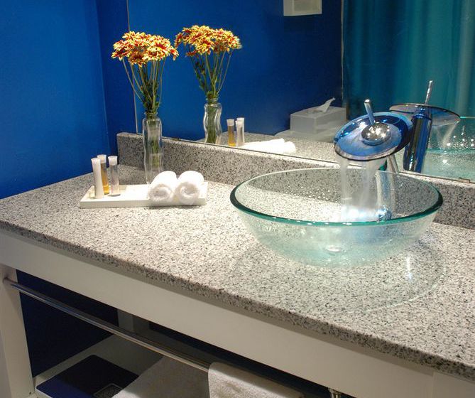 Hotel Zico  | Mountain View | California | United States 17