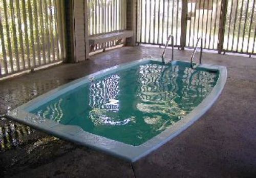 Hotel Snowcreek  | Mammoth Lakes | California | United States 16