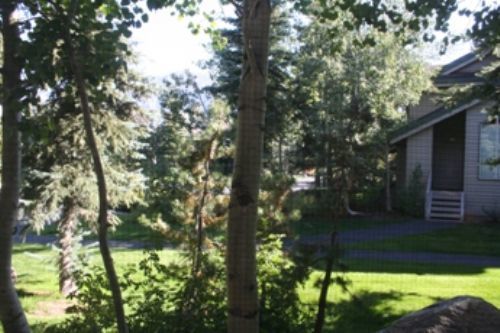 Hotel Snowcreek  | Mammoth Lakes | California | United States 17